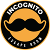 Incognito Escape Game